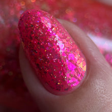 Load image into Gallery viewer, Galinda-fied