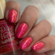 Load image into Gallery viewer, Galinda-fied