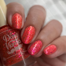 Load image into Gallery viewer, Galinda-fied