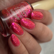 Load image into Gallery viewer, Galinda-fied