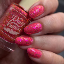 Load image into Gallery viewer, Galinda-fied