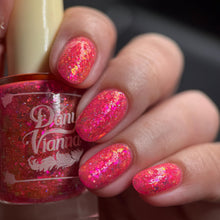 Load image into Gallery viewer, Galinda-fied