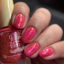 Load image into Gallery viewer, Galinda-fied