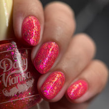 Load image into Gallery viewer, Galinda-fied