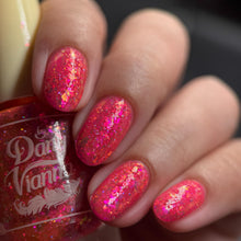 Load image into Gallery viewer, Galinda-fied