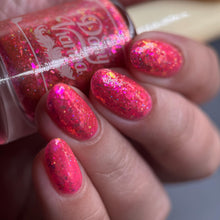 Load image into Gallery viewer, Galinda-fied