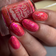 Load image into Gallery viewer, Galinda-fied