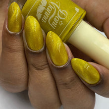 Load image into Gallery viewer, Yellow Brick Road