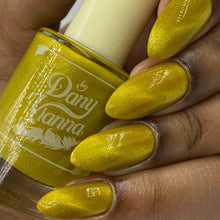 Load image into Gallery viewer, Yellow Brick Road