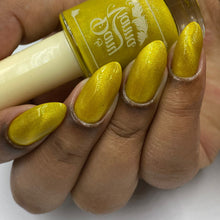 Load image into Gallery viewer, Yellow Brick Road