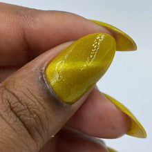 Load image into Gallery viewer, Yellow Brick Road