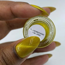 Load image into Gallery viewer, Yellow Brick Road