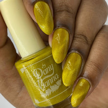 Load image into Gallery viewer, Yellow Brick Road