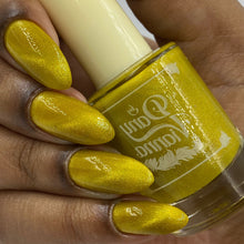 Load image into Gallery viewer, Yellow Brick Road