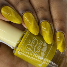 Load image into Gallery viewer, Yellow Brick Road