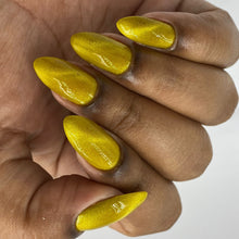 Load image into Gallery viewer, Yellow Brick Road