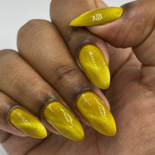 Load image into Gallery viewer, Yellow Brick Road