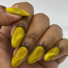 Load image into Gallery viewer, Yellow Brick Road