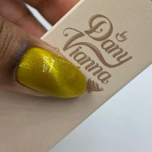 Load image into Gallery viewer, Yellow Brick Road