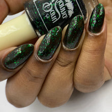 Load image into Gallery viewer, The Wicked Witch