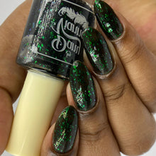 Load image into Gallery viewer, The Wicked Witch