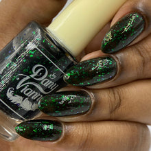 Load image into Gallery viewer, The Wicked Witch