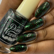 Load image into Gallery viewer, The Wicked Witch