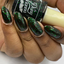 Load image into Gallery viewer, The Wicked Witch