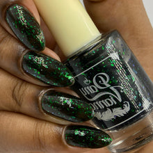 Load image into Gallery viewer, The Wicked Witch