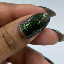 Load image into Gallery viewer, The Wicked Witch