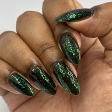 Load image into Gallery viewer, The Wicked Witch