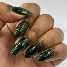 Load image into Gallery viewer, The Wicked Witch