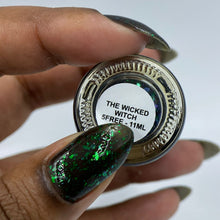 Load image into Gallery viewer, The Wicked Witch