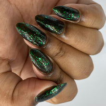 Load image into Gallery viewer, The Wicked Witch