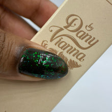 Load image into Gallery viewer, The Wicked Witch