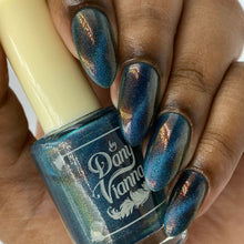 Load image into Gallery viewer, Melted Witch