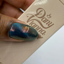 Load image into Gallery viewer, Melted Witch