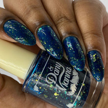 Load image into Gallery viewer, Fyero Tigelaar