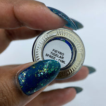 Load image into Gallery viewer, Fyero Tigelaar