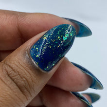 Load image into Gallery viewer, Fyero Tigelaar