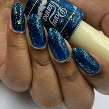 Load image into Gallery viewer, Fyero Tigelaar