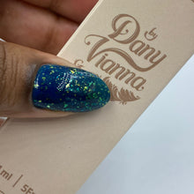 Load image into Gallery viewer, Fyero Tigelaar