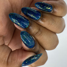 Load image into Gallery viewer, Fyero Tigelaar