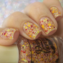 Load image into Gallery viewer, Poppy Dreams