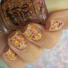 Load image into Gallery viewer, Poppy Dreams