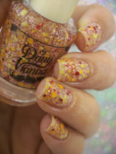 Load image into Gallery viewer, Poppy Dreams