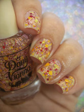 Load image into Gallery viewer, Poppy Dreams