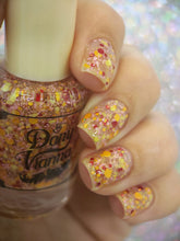 Load image into Gallery viewer, Poppy Dreams