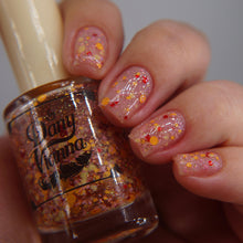 Load image into Gallery viewer, Poppy Dreams