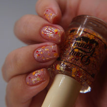 Load image into Gallery viewer, Poppy Dreams